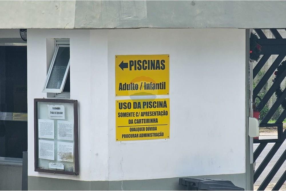 Cobertura - Venda - Peruíbe , São Paulo - WhatsApp Image 2025-11-29 at 10.47.17 AM (4).jpeg - 691111028-15