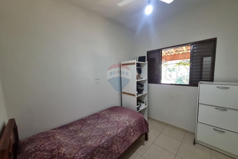 Casa - Venda - Vinhedo , São Paulo - 20260324_095757.jpg - 690541189-137