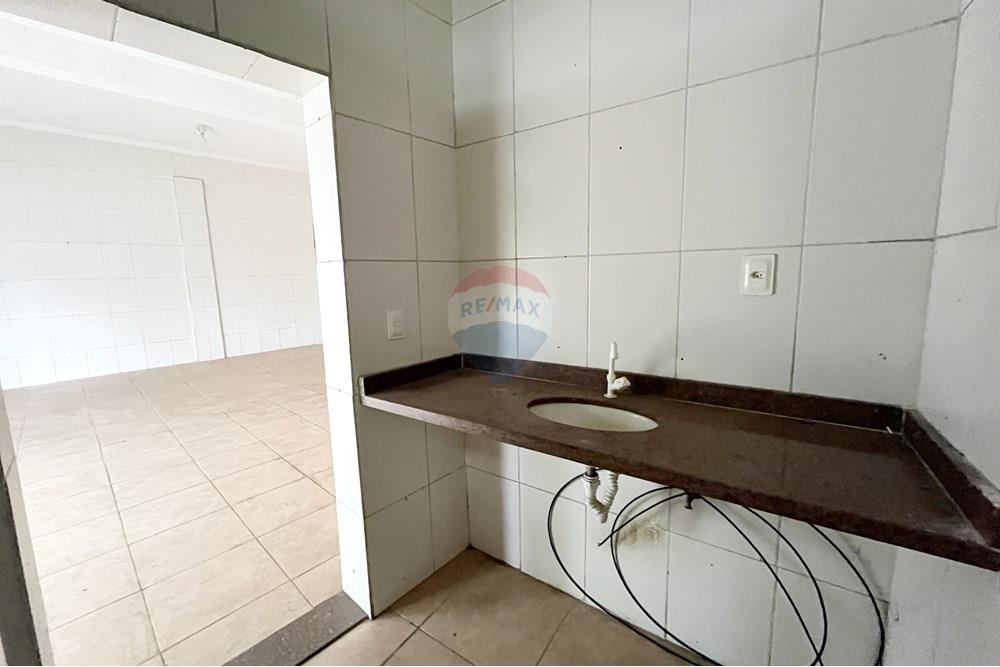 Ponto Comercial/ Loja - Alugar - Jundiaí , São Paulo - 10.jpg - 690361025-38