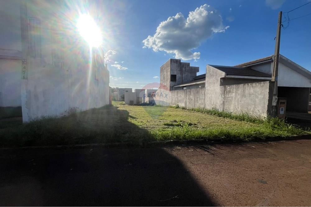 Terreno - Venda - Araraquara , São Paulo - WhatsApp Image 2026-01-09 at 14.26.42 (3).jpeg - 690151080-14