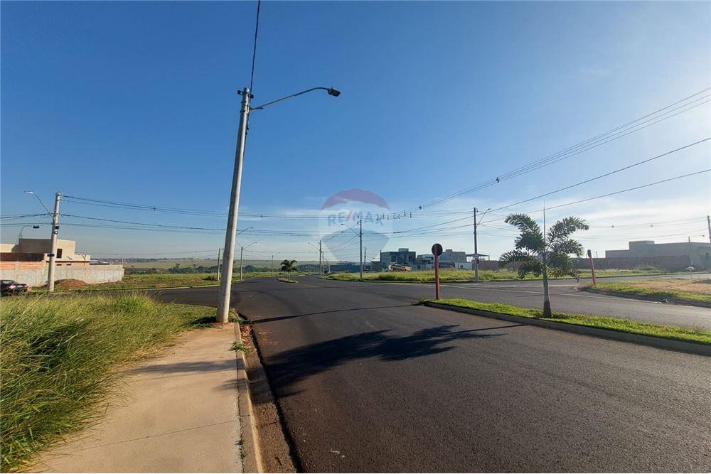 Terreno - Venda - Araraquara , São Paulo - 15 - 690151052-79