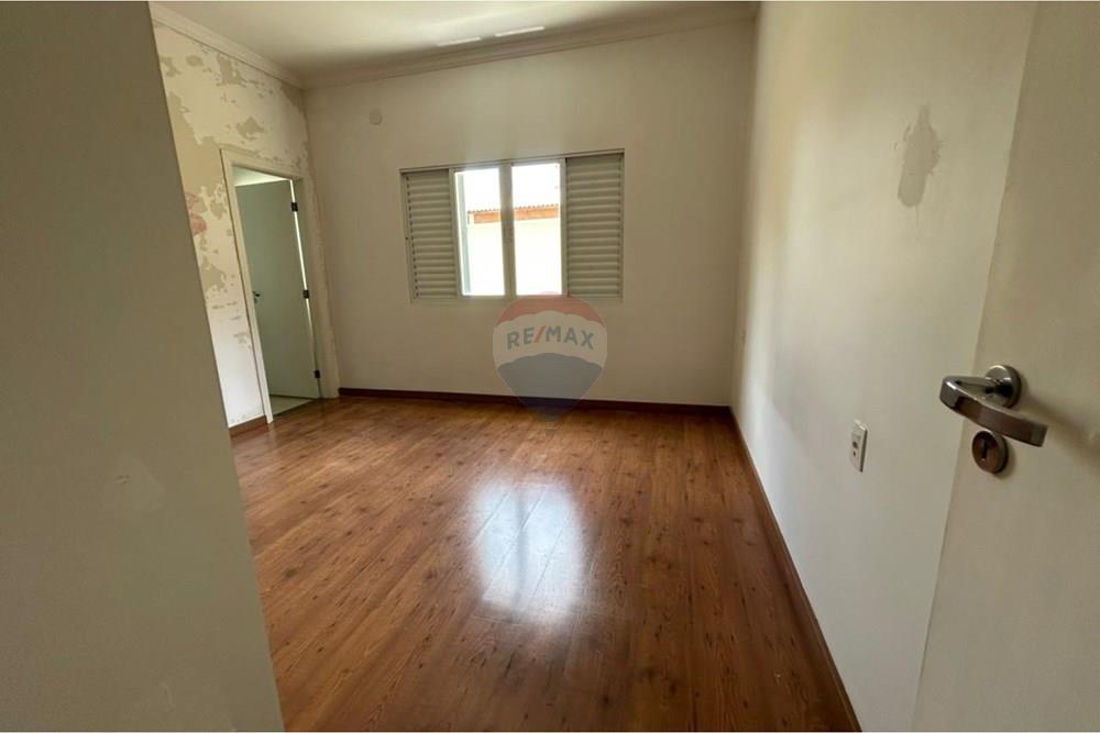 Casa de Condomínio - Alugar - Bragança Paulista , São Paulo - 20.jpeg - 690041085-102