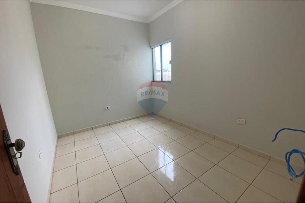 Sobrado - Alugar - Americana , São Paulo - WhatsApp Image 2026-03-25 at 21.29.04 (1).jpeg - 691071040-17