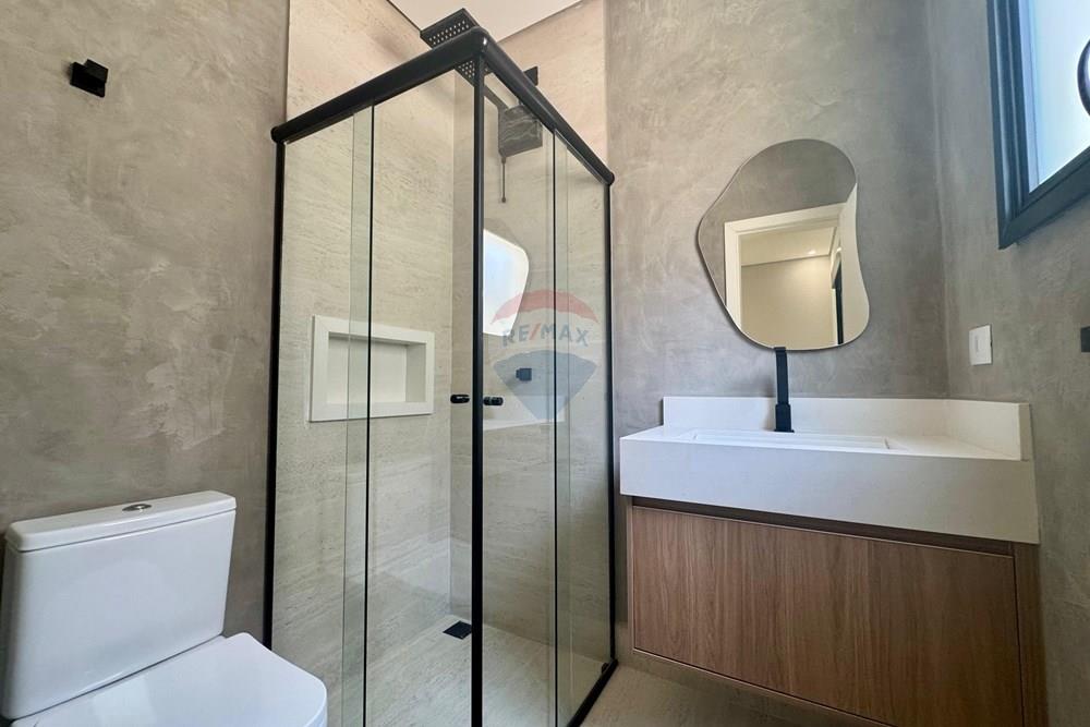 Casa de Condomínio - Alugar - Peruíbe , São Paulo - WhatsApp Image 2026-01-28 at 17.20.11 (17).jpeg - 691111010-105