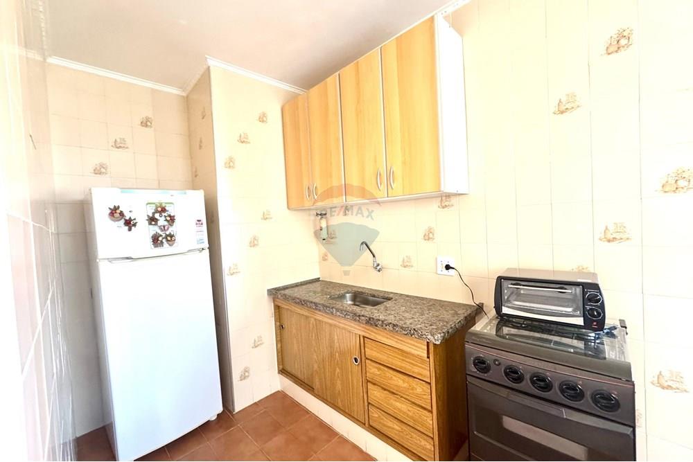 Apartamento - Venda - Peruíbe , São Paulo - IMG-20250520-WA0065.jpg - 691111016-9