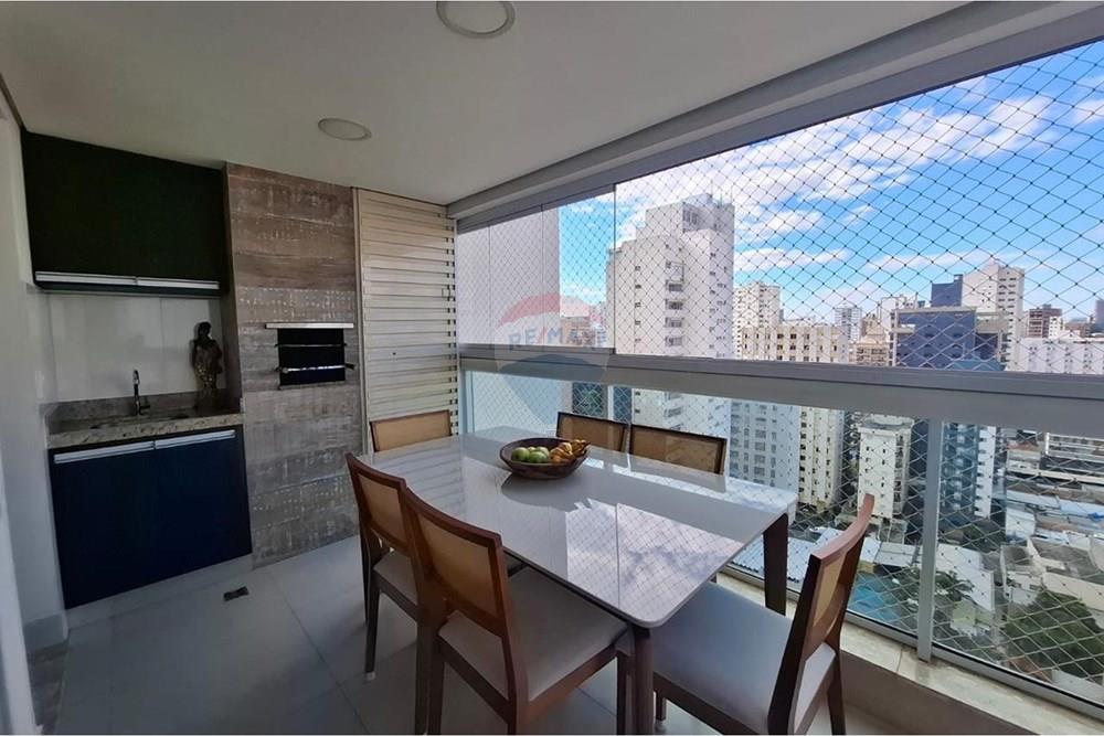 Apartamento - Venda - Campinas , São Paulo - WhatsApp Image 2026-01-16 at 17.04.22 (2).jpeg - 691181002-37