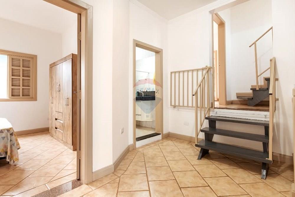 Casa - Alugar - Atibaia , São Paulo - FB_IMG_1769968147279.jpg - 690471187-2