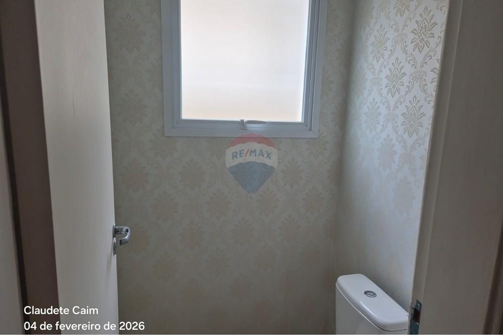 Casa de Condomínio - Venda - Vinhedo , São Paulo - 40afab8c-89cc-46dd-a8b8-56c9946904d3.jpg - 690851008-593