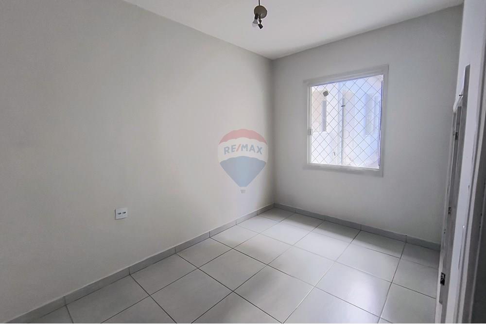 Casa Comercial - Alugar - Campinas , São Paulo - IMG_20250417_101417279_HDR_AE.jpg - 690681149-2