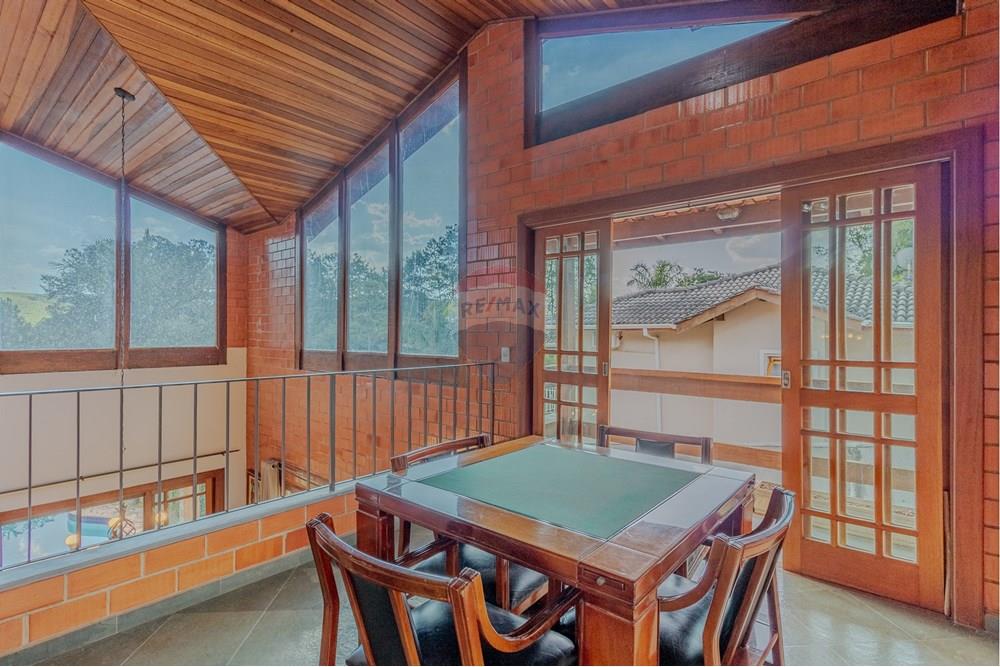 Casa de Condomínio - Venda - Atibaia , São Paulo - RINF (83).jpg - 690921075-42