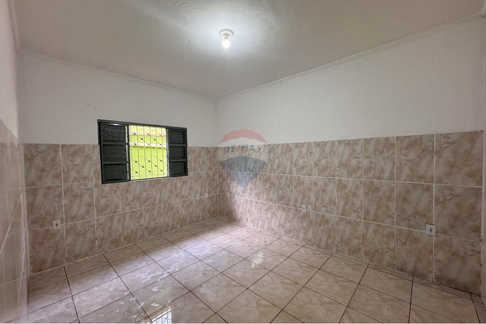 Casa de Vila - Alugar - Bragança Paulista , São Paulo - Quarto 3.jpg - 690041129-6