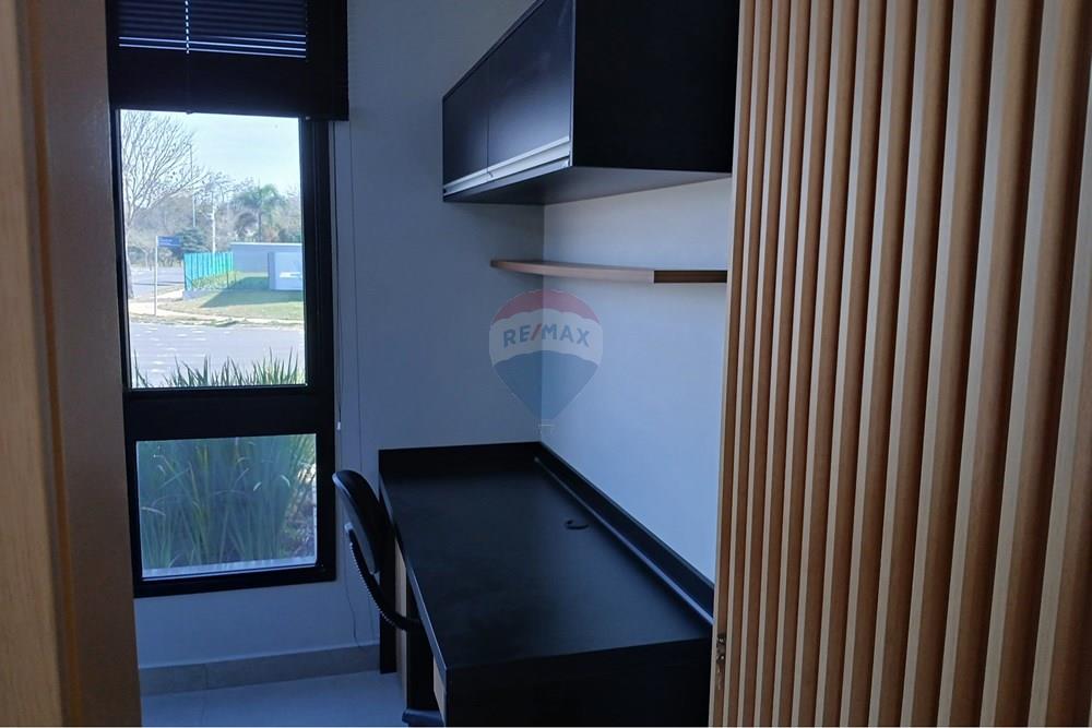 Casa - Alugar - Jaguariúna , São Paulo - 1000130467.jpg - 690671068-36