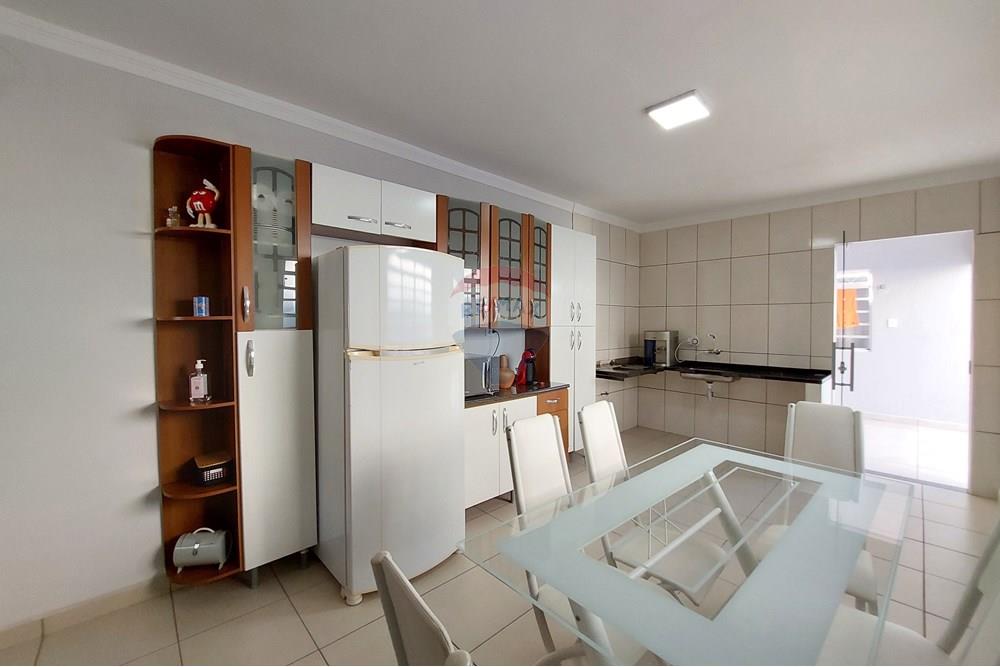 Casa - Venda - Mogi Guaçu , São Paulo - 20250110_173850.jpg - Cozinha - 690521010-256