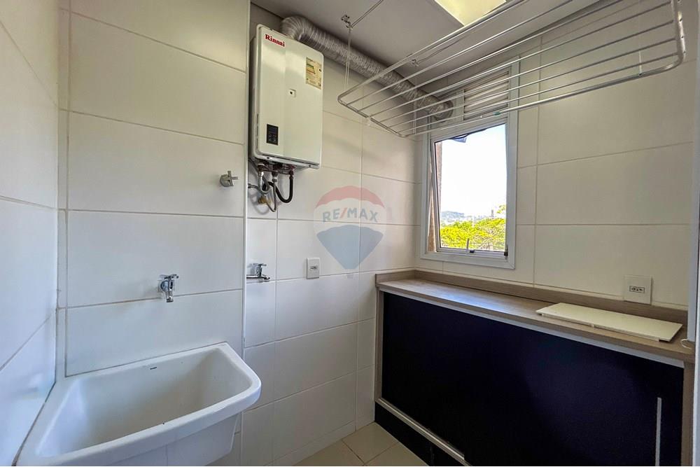 Apartamento - Venda - Vinhedo , São Paulo - 21-IMG_0864.jpg - 690941046-30