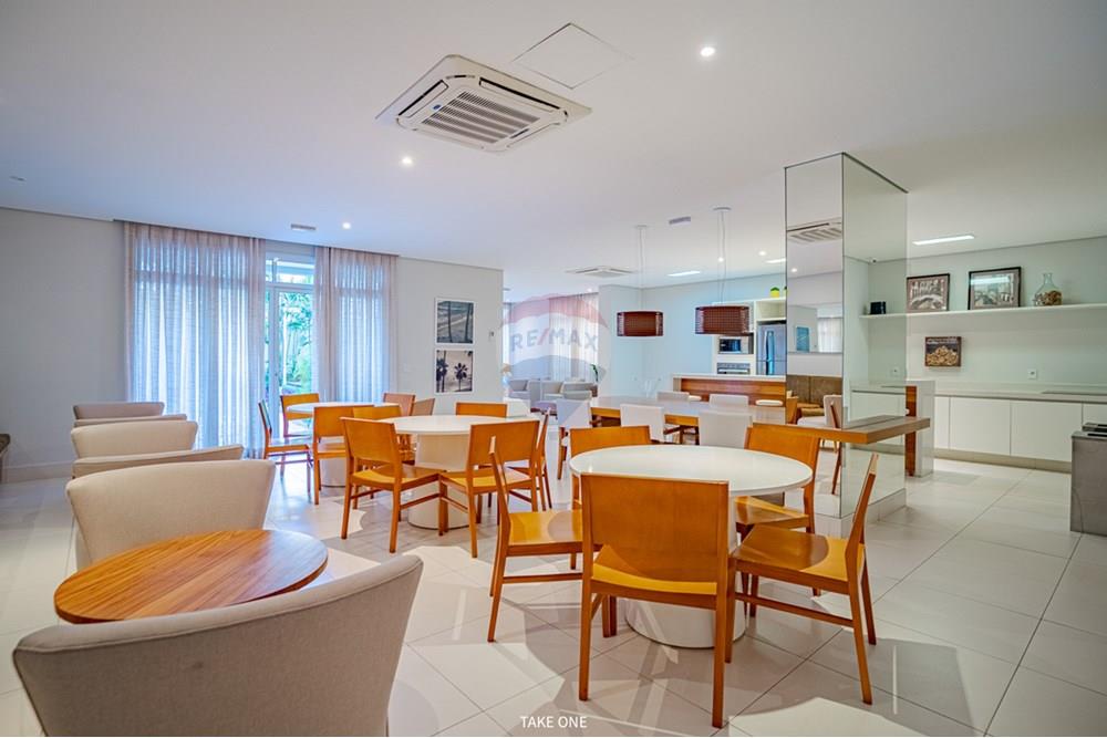 Apartamento - Venda - Campinas , São Paulo - DSC01113-HDR.jpg - 690681167-12