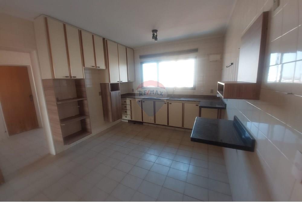 Apartamento - Venda - São Carlos , São Paulo - COZINHA FOTO 2025-10-03 at 16.23.59.jpg - 691001005-67