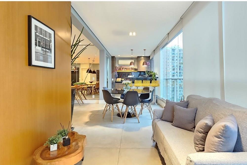 Apartamento - Venda - Santana de Parnaíba , São Paulo - 20251208_144314.jpg - 691021020-94