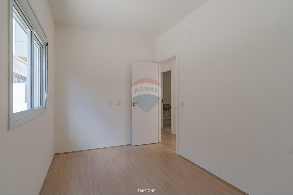 Apartamento - Venda - Campinas , São Paulo - 01fotos_006.jpg - 690131111-12