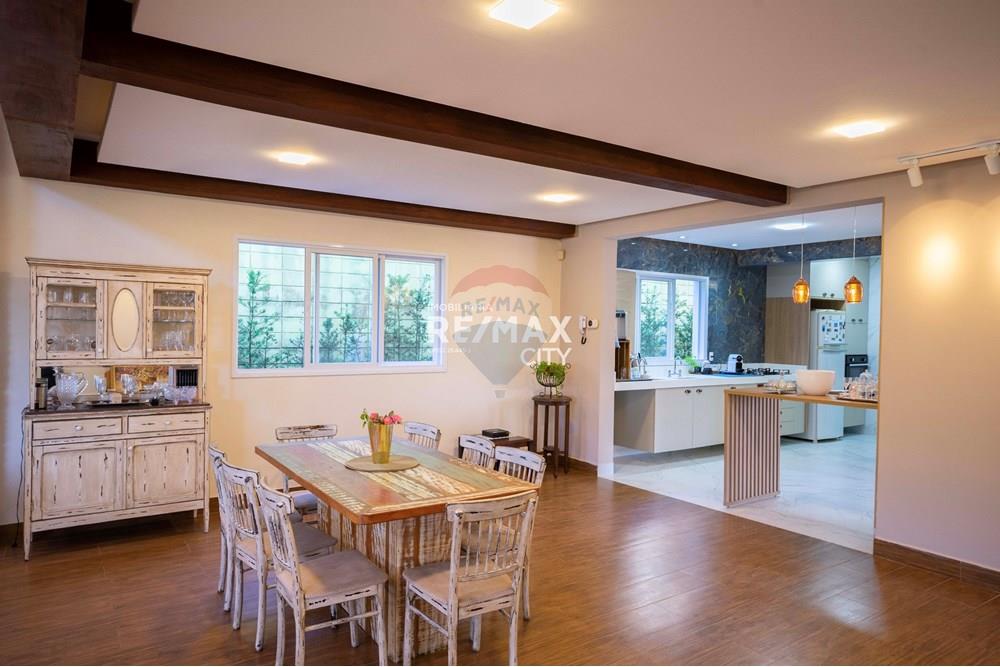 Casa de Condomínio - Venda - Jundiaí , São Paulo - DSC08670.jpg - 690791120-7897