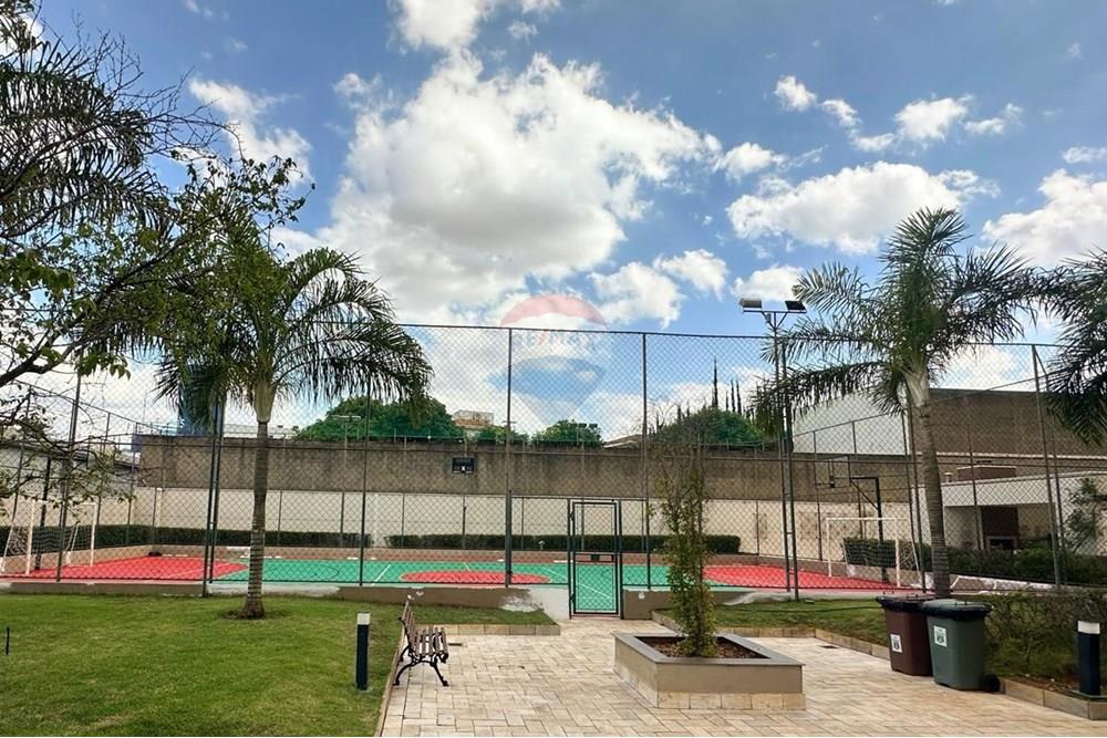 Apartamento - Alugar - Americana , São Paulo - Apto Garnet.jpeg10.jfif21.jpeg - Jardim Externo - 690231067-118