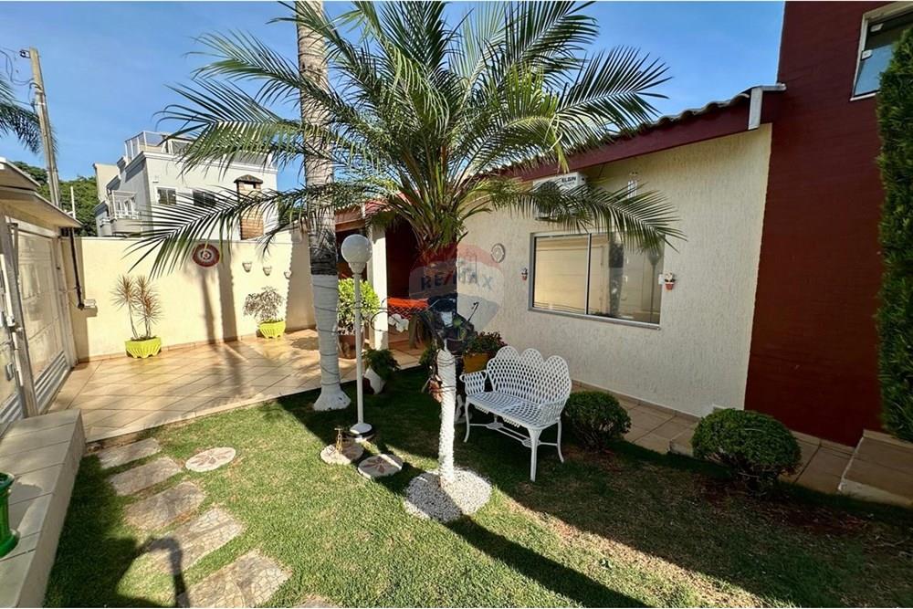 Casa - Venda - Americana , São Paulo - WhatsApp Image 2025-12-10 at 19.51.53 (1).jpeg - 691071035-36