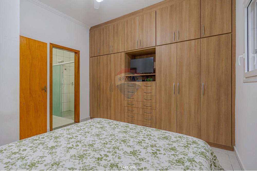 Casa - Venda - Vinhedo , São Paulo - 20 Doni.jpg - 690941009-104