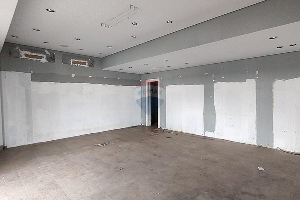 Loja - Alugar - Piracicaba , São Paulo - IMG_20260320_143629404~2.jpg - 690571082-32