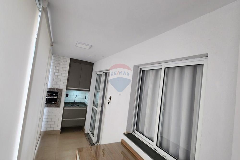 Apartamento - Alugar - Campinas , São Paulo - 20260115_153912.jpg - 690681189-5