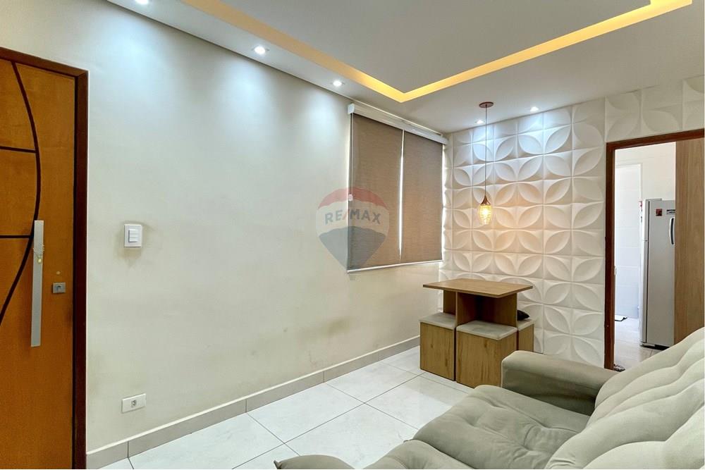 Apartamento - Venda - Americana , São Paulo - Cópia de IMG_5815.jpg - Sala de estar - 690231102-14