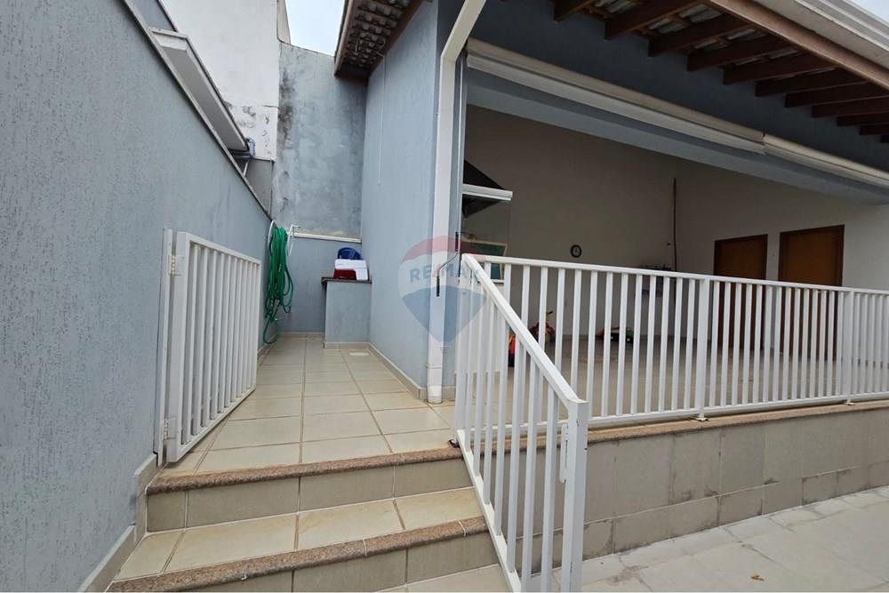 Casa de Condomínio - Alugar - Bragança Paulista , São Paulo - WhatsApp Image 2026-01-22 at 12.35.39.jpeg - 690041135-37