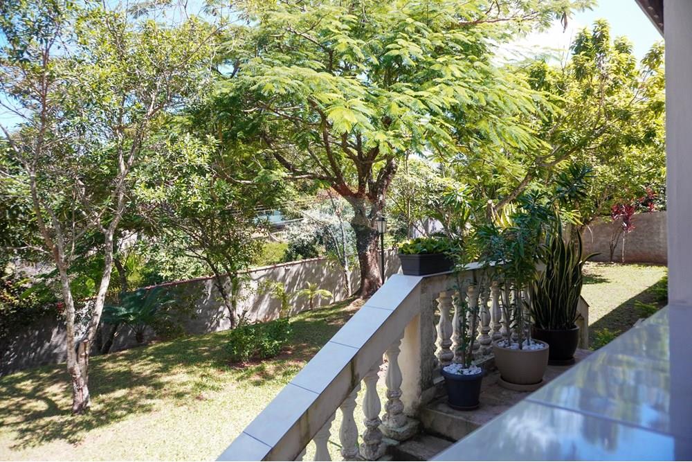 Casa - Venda - Itatiba , São Paulo - DSC02086.jpg - 690791114-46