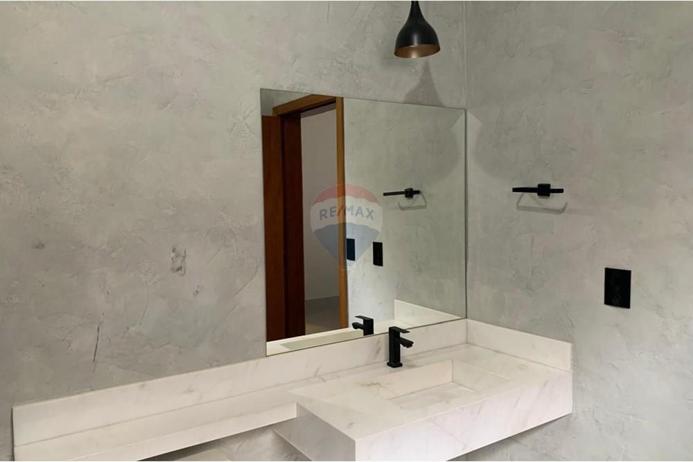 Casa - Venda - Bragança Paulista , São Paulo - WhatsApp Image 2025-12-09 at 14.25.12 (18).jpeg - Banheiro - 690041184-2