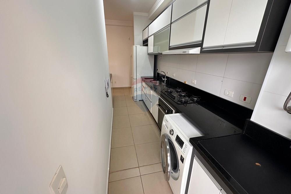 Apartamento - Alugar - Bragança Paulista , São Paulo - WhatsApp Image 2026-01-13 at 20.50.40 (9).jpeg - 690041129-15