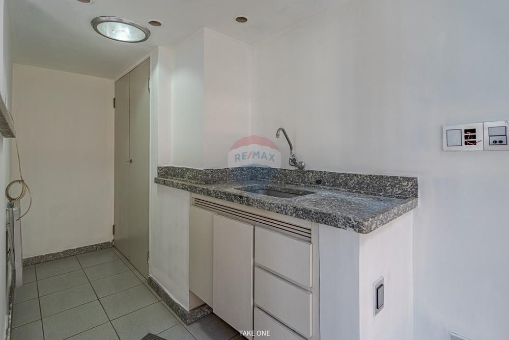 Apartamento - Venda - Jundiaí , São Paulo - DSC00313-HDR.jpg - 690941043-37