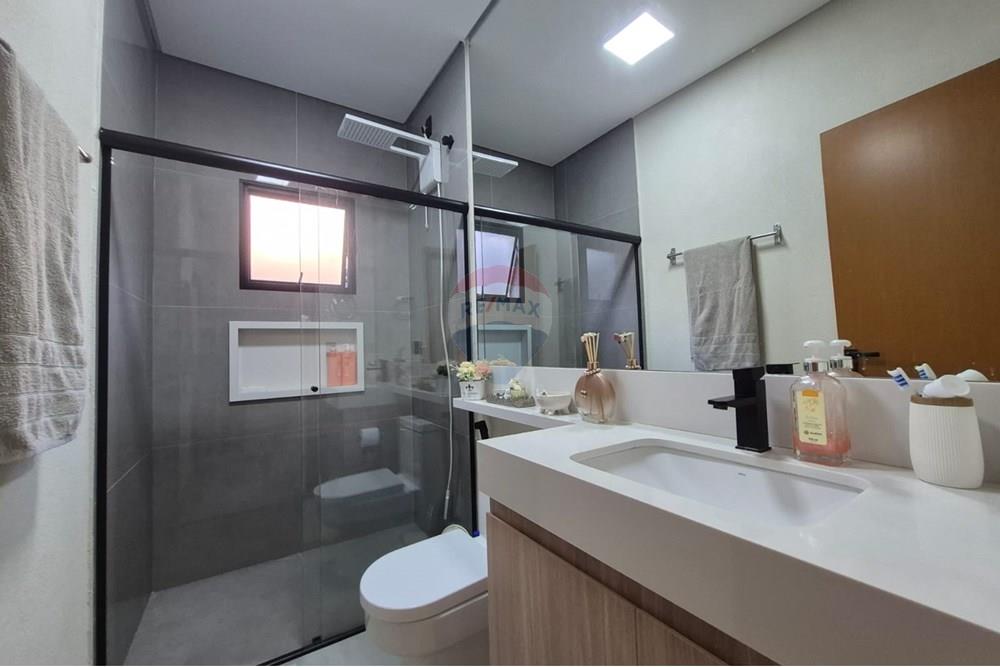 Casa de Condomínio - Venda - Paulínia , São Paulo - IMG-20250716-WA0185.jpg - 690511202-27