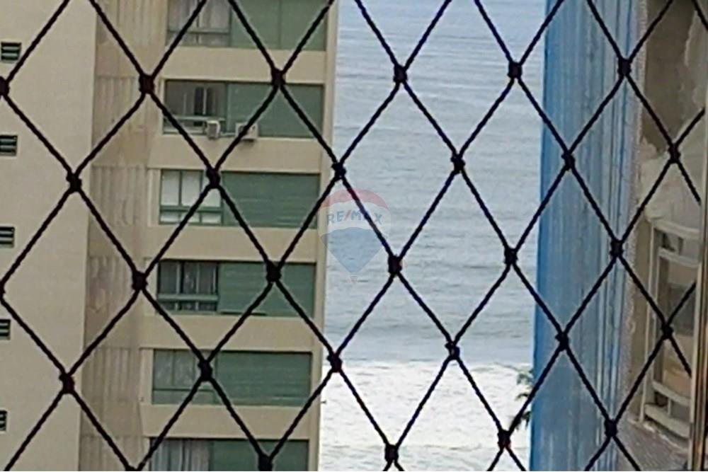 Apartamento - Venda - Guarujá , São Paulo - e55503b4-433b-49a8-89e1-59fd44aee13f.jpg - 690551040-607