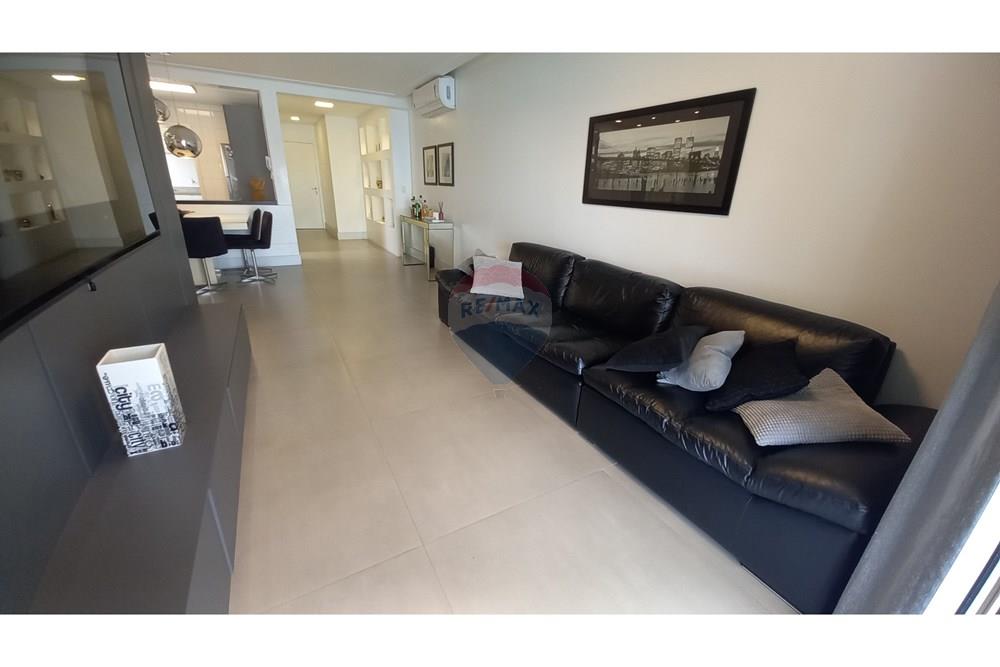 Apartamento - Venda - Guarujá , São Paulo - 20251216_101440.jpg - 690501045-405