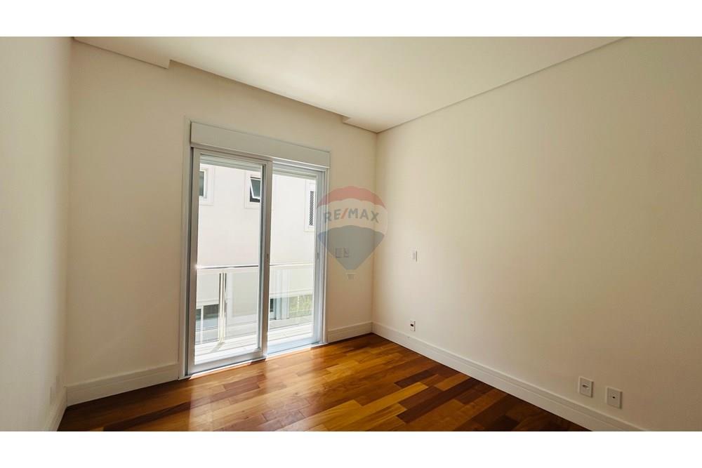 Casa de Condomínio - Alugar - Santana de Parnaíba , São Paulo - IMG_5856.jpeg - 691141013-76