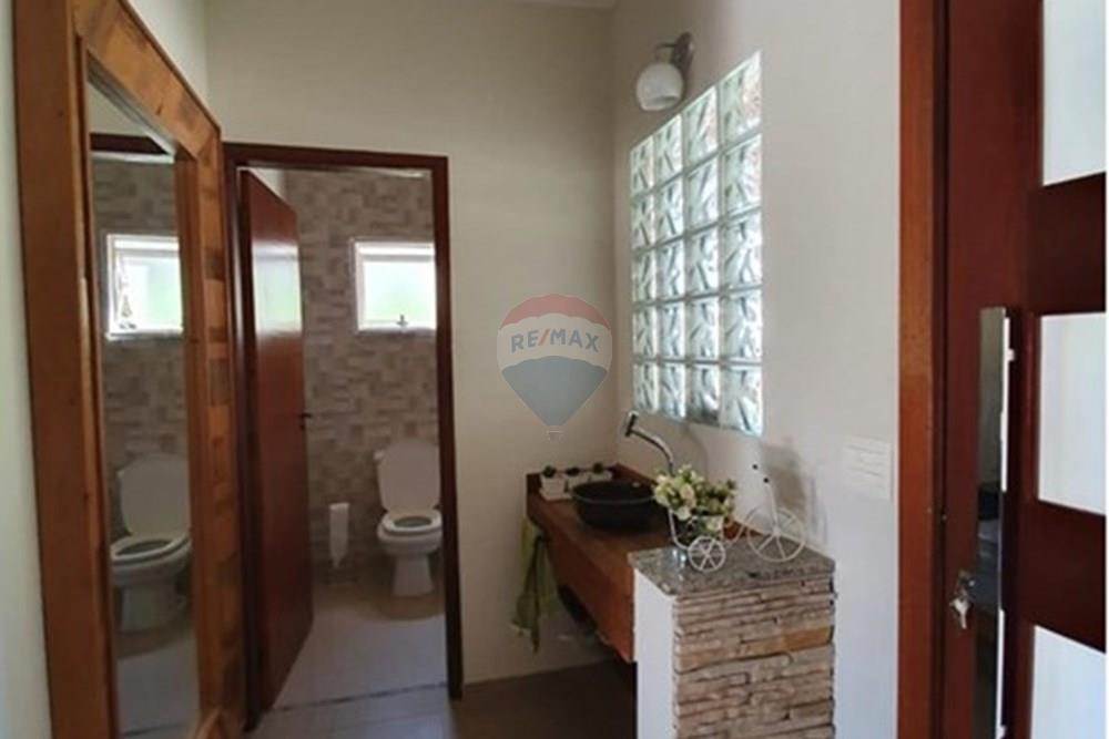 Casa de Condomínio - Alugar - Paulínia , São Paulo - WhatsApp Image 2025-05-13 at 11.01.01-2.jpeg - 690681019-998