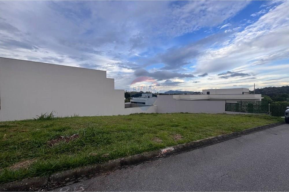 Terreno - Venda - Bragança Paulista , São Paulo - 4909155814585601057.jpg - 690041018-332