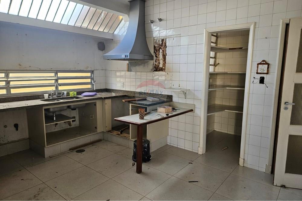 Casa Comercial - Alugar - Campinas , São Paulo - 14.jpeg - 690681014-438