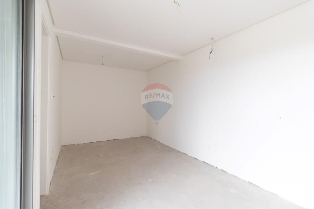 Apartamento - Venda - São Paulo , São Paulo - 046-ae99f598-d6fc-42b5-8615-51c194fdf055.jpeg - 690131011-353