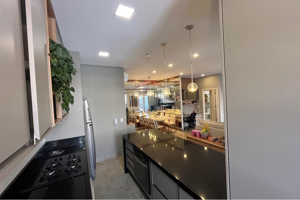 Apartamento - Venda - Campinas , São Paulo - IMG_1707.jpg - 690211035-44