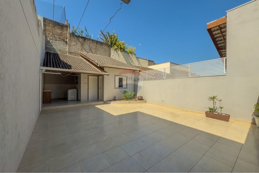 Casa - Venda - Atibaia , São Paulo - IMG_9778.jpg - Quintal - 690471101-15