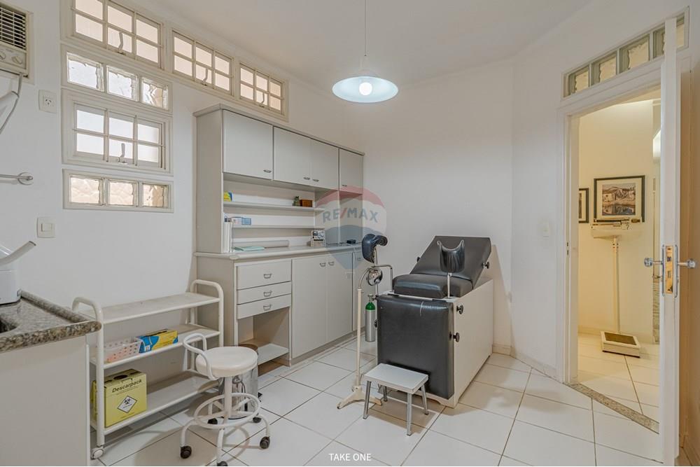 Casa - Venda - Campinas , São Paulo - 01fotos_047.jpg - 690131086-48