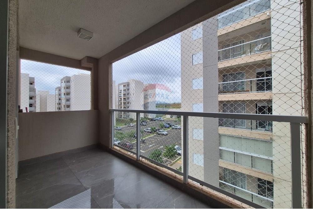 Apartamento - Alugar - Paulínia , São Paulo - WhatsApp Image 2025-12-16 at 09.51.45.jpeg - 690511202-60