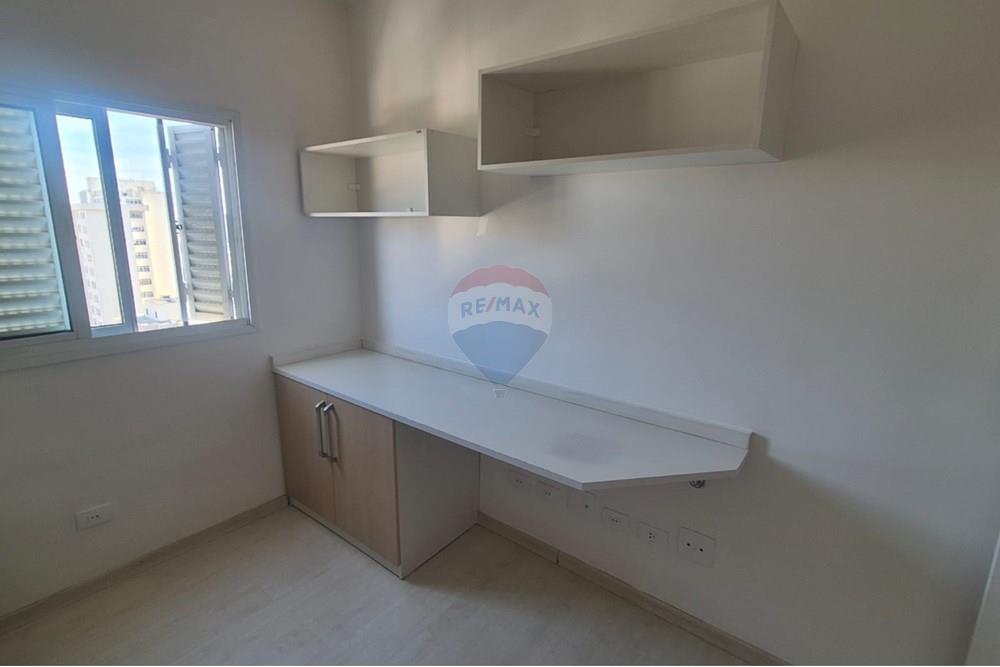 Apartamento - Alugar - Valinhos , São Paulo - a0275804-bece-407e-aff7-510f59271c4b.jpg - 690851008-519