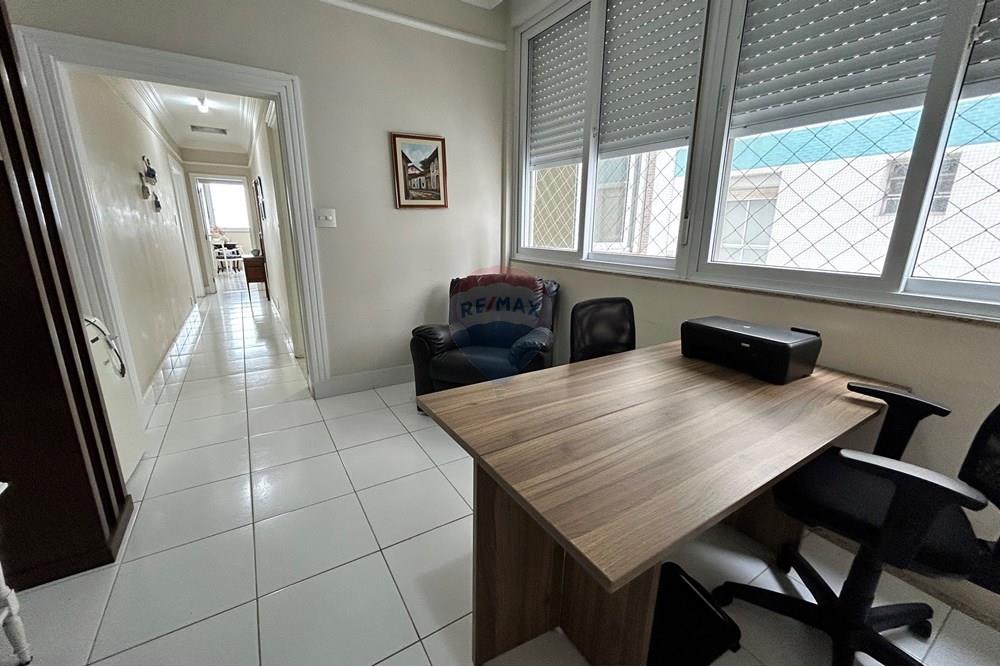 Apartamento - Venda - Guarujá , São Paulo - 2025-08-09 10.48.03.jpg - 690551062-49