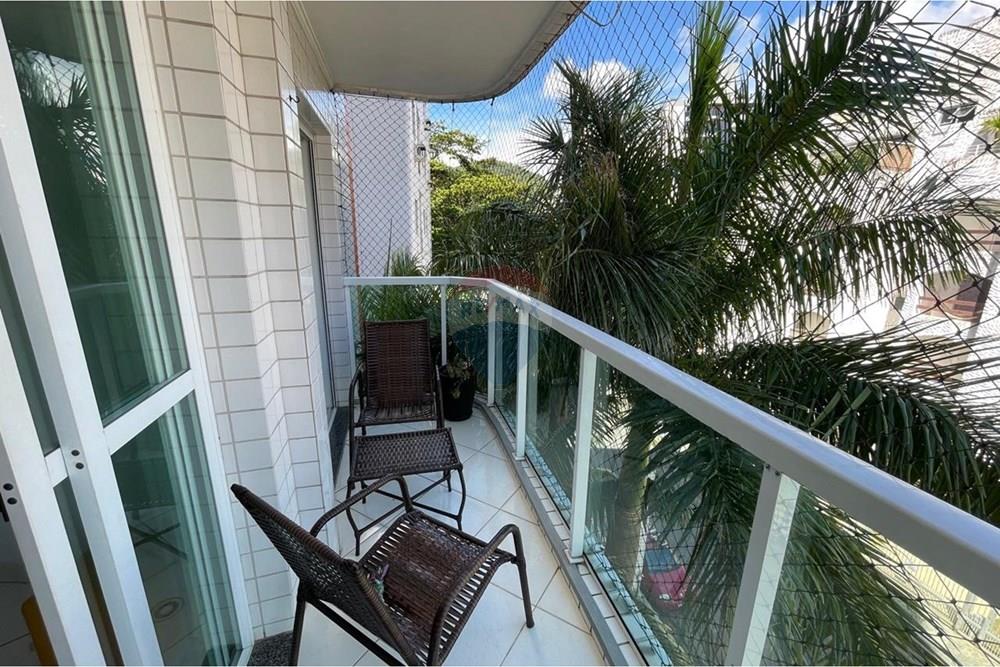 Apartamento - Venda - Guarujá , São Paulo - WhatsApp Image 2026-01-26 at 11.14.08 (1).jpeg - 690501004-1090