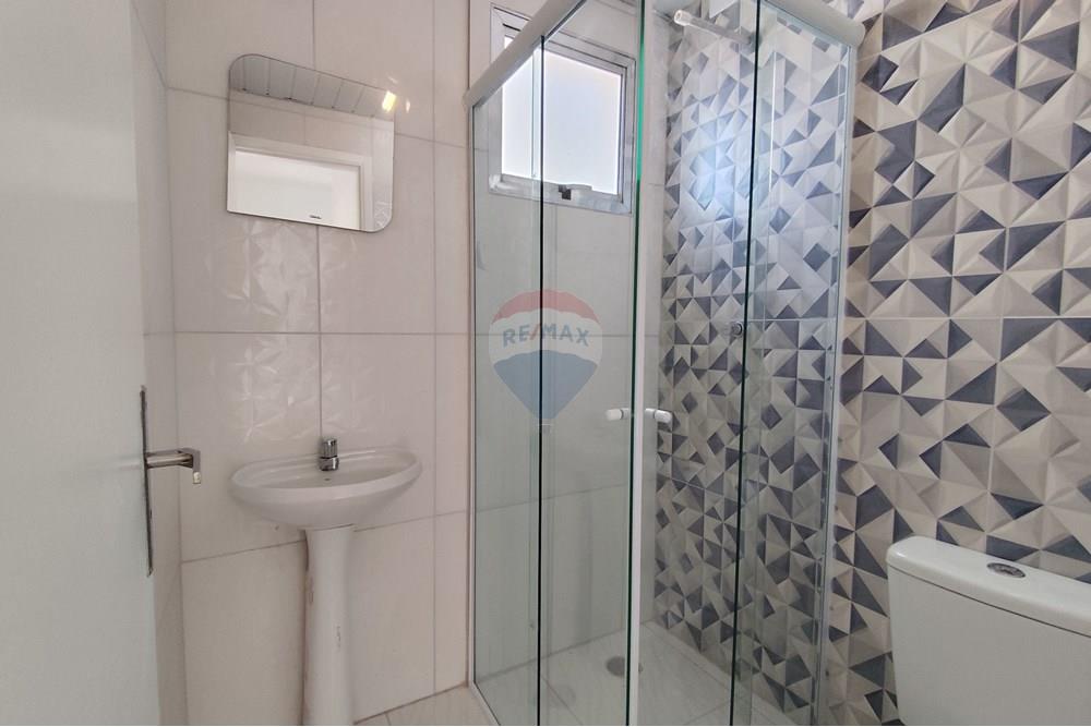 Apartamento - Alugar - Várzea Paulista , São Paulo - IMG_20250920_102158.jpg - 690791157-24